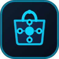AI Supermarket