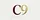 Clad9
