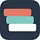 Vibetoolstack