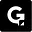 GistPad