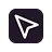 Qivi