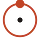 Synchrium