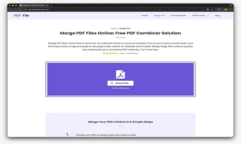 PDF-File screenshot 1