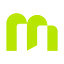 Mareel