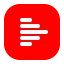 Prompt2YT