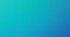 DISC Profile App