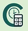 Calculatorspan