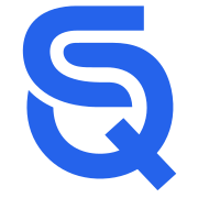 S2Q