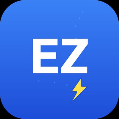 EkZapp