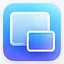 Pocket Screen