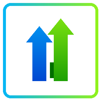 GHL Agency & Local Business Toolkit