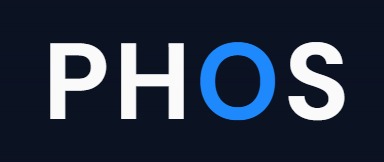 PHOS AI Labs