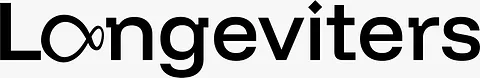Longeviters screenshot 1