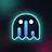 PhantomStat