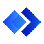 Planpoint