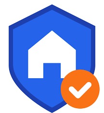 HomeProBadge