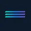 StreamingBeam