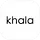 Khala
