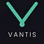 Vantis Insights