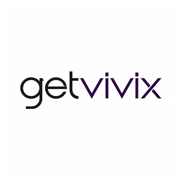 getvivix  screenshot 1