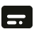 SubtitleGenerator