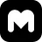 Memore