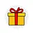 GiftShopper