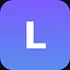 LearningGPT