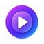 Vivideo