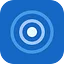 PurityRadar