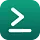 CodexUsageBar