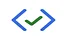 Finisma