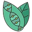 OMNIBIOFEX AI