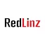 RedLinz