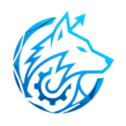 UtilityWolf