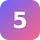5iles