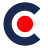 Cohearo