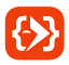 FastAPI AI Kit