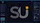 SpikeUI