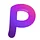 AI Photo Editor Free