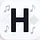 HaloVoice