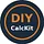 DIYCalcKit