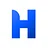 HProxy