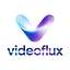 VideoFlux