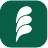 CoverPin