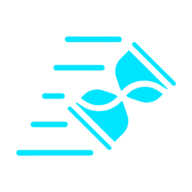 QuickBridge