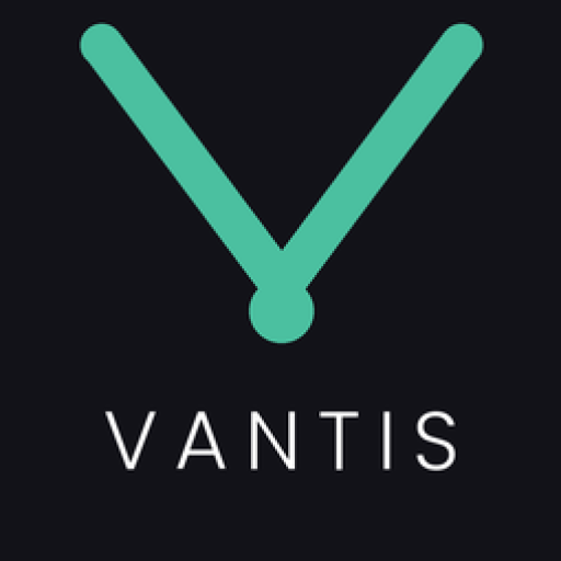 Vantis Insights