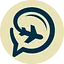 MySitePilot