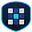 SnapShield AI