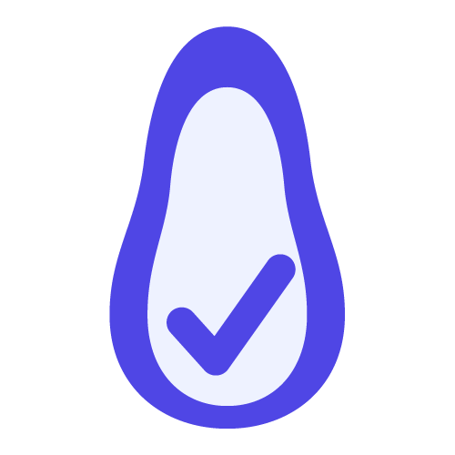 Proofavo